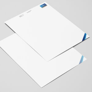 Second Sheets