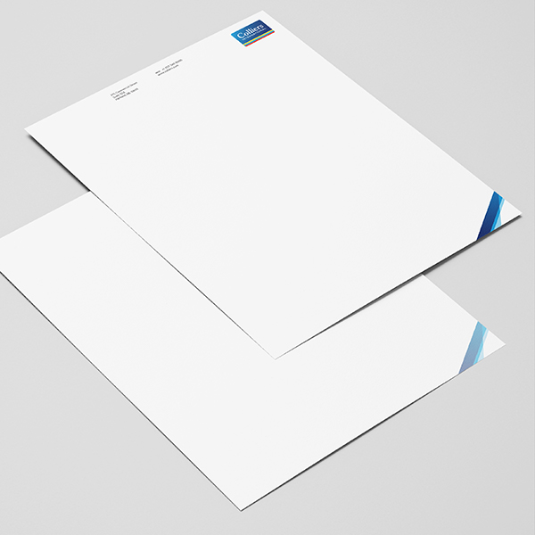 Second Sheets