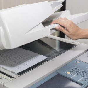 Copies