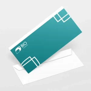 Envelopes - Various Sizes