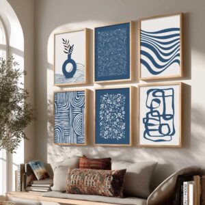 Art Prints