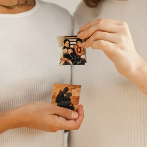 Value Magnets