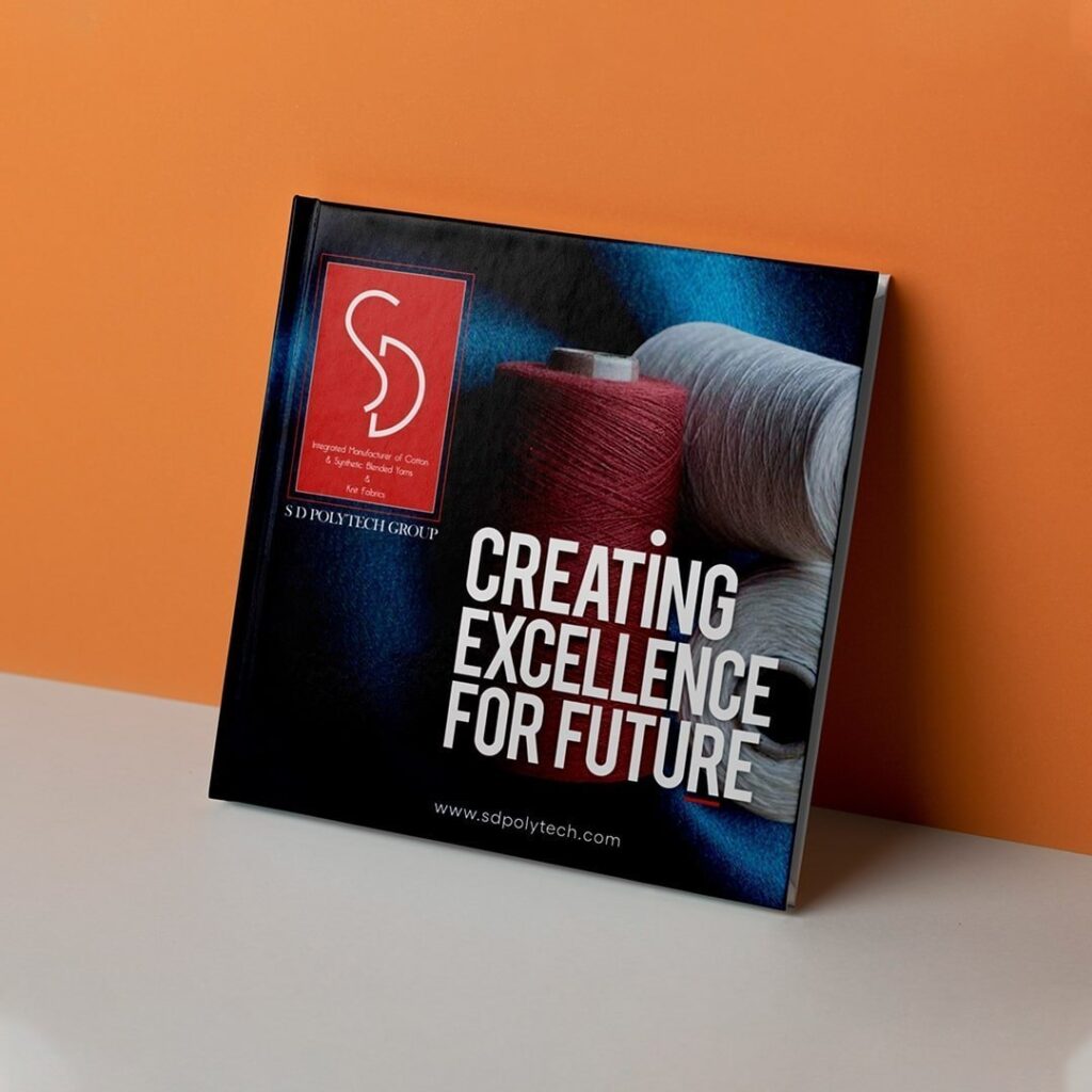 Value Booklets