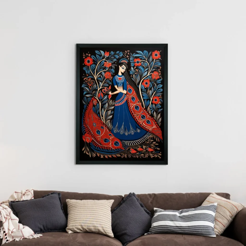 Value Prints