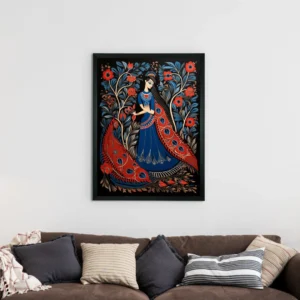 Value Prints