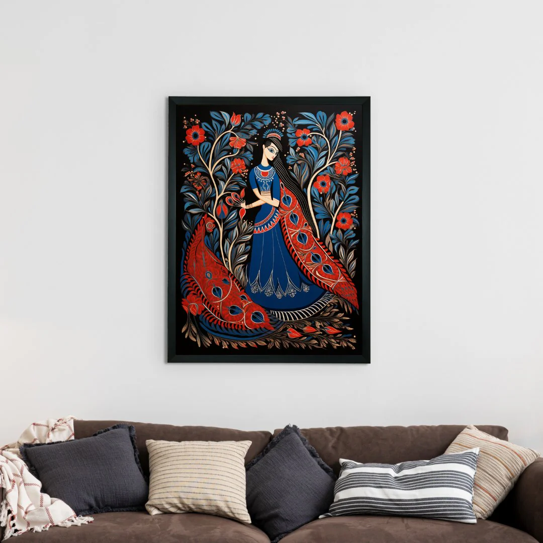Value Prints