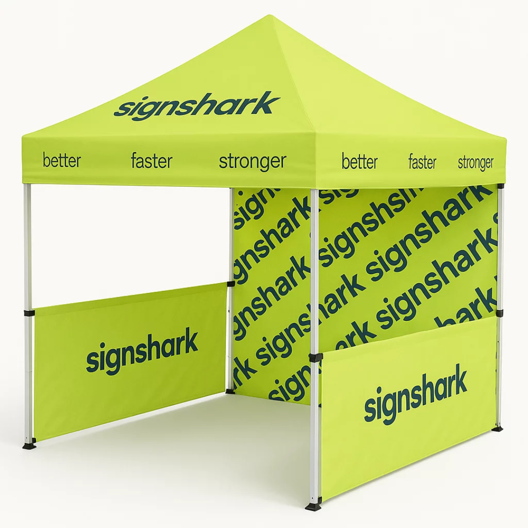 Popup Tents