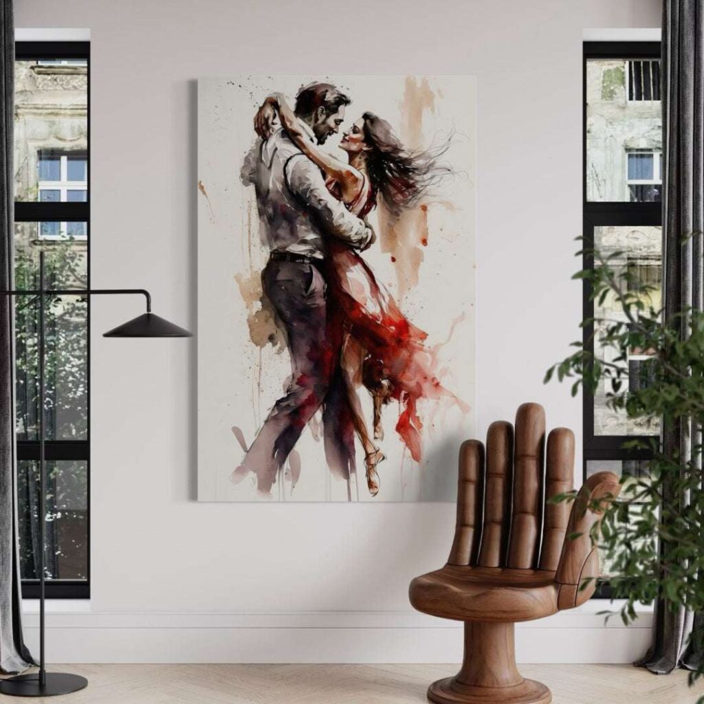 Art Prints