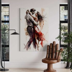 Art Prints