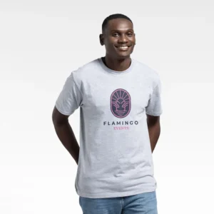 Custom T-Shirts - Gildan Softstyle